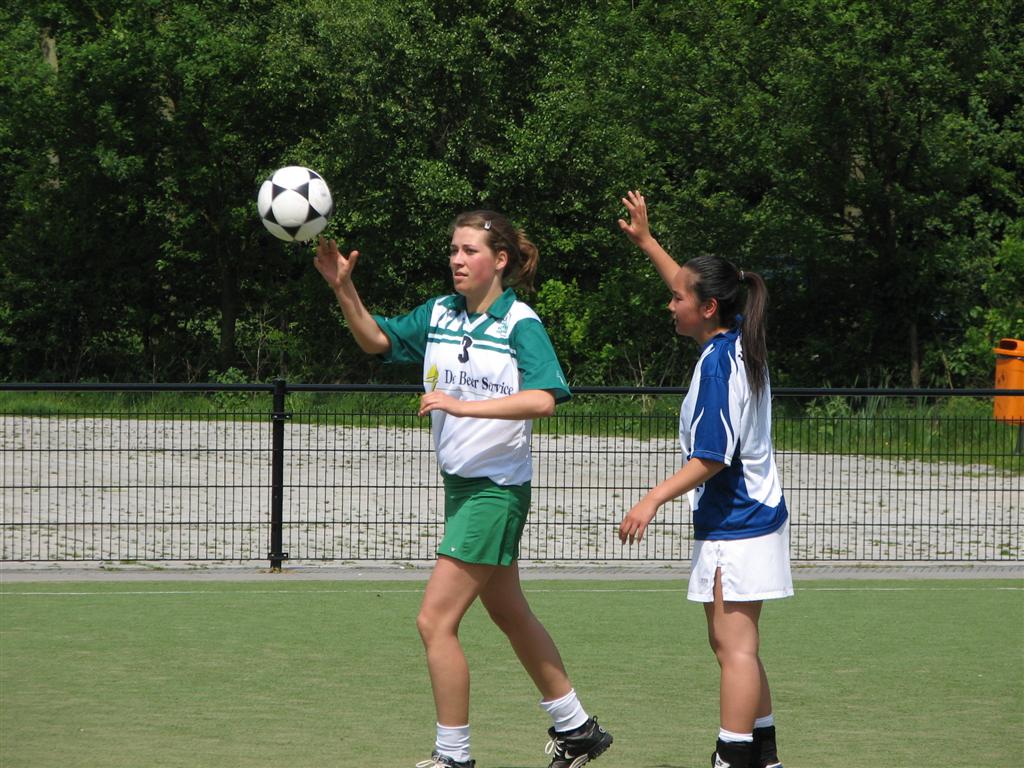 2009_05_10_TB6_NKV3 (35).jpg